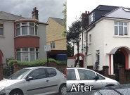 before_after1_exterior