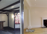 before_after1_interior