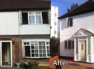 before_after3_exterior